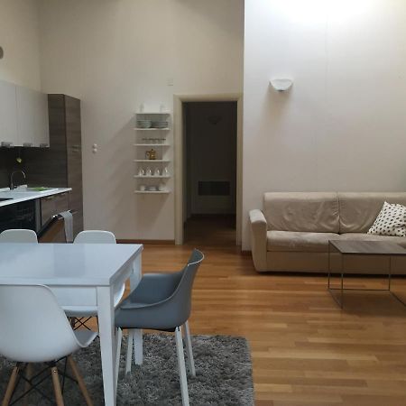 Appartement Casa Del Monastero à Polpenazze del Garda Extérieur photo