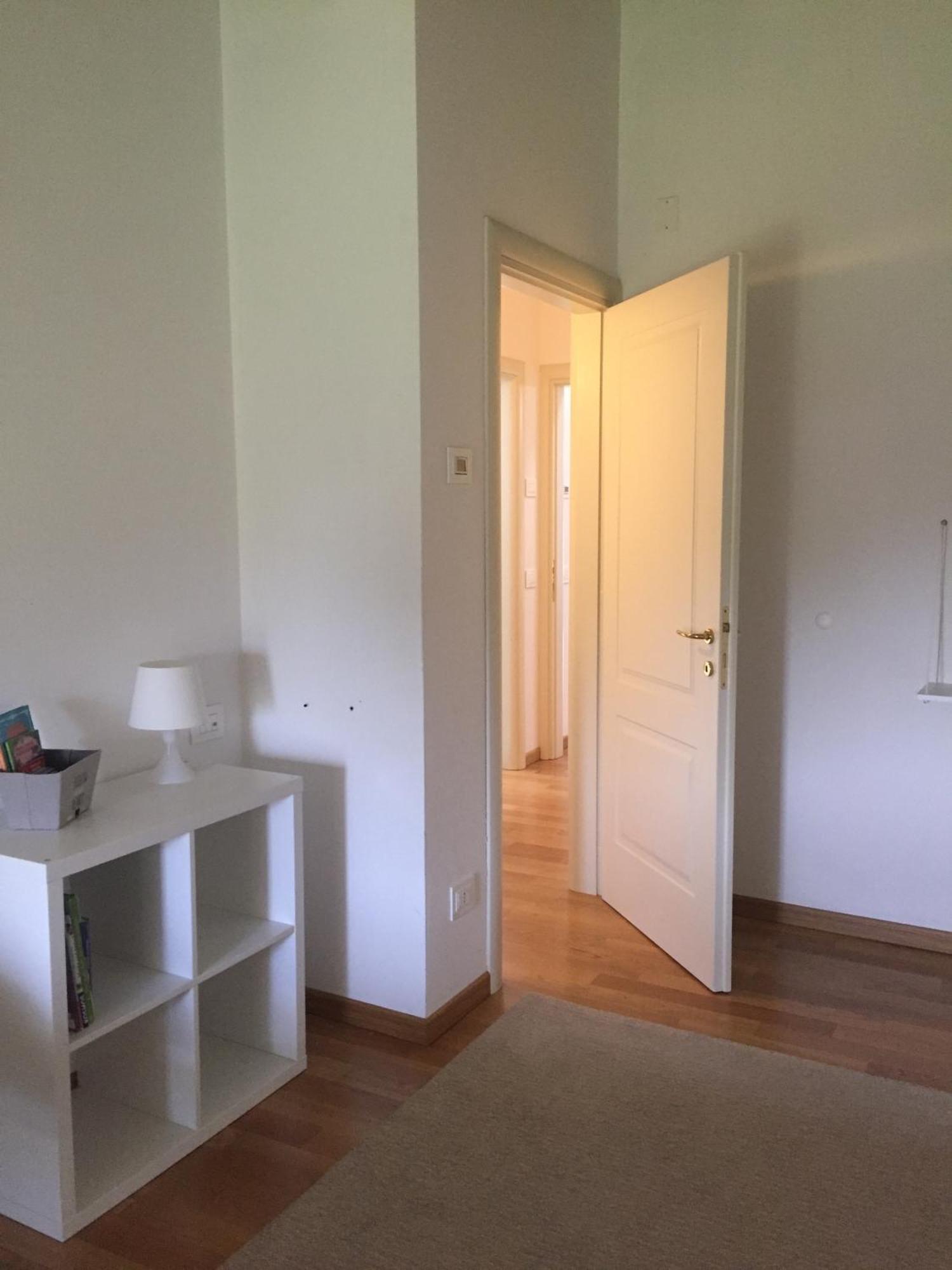 Appartement Casa Del Monastero à Polpenazze del Garda Extérieur photo