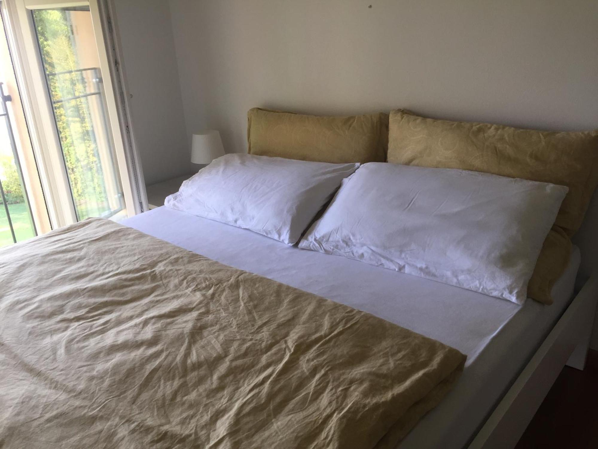 Appartement Casa Del Monastero à Polpenazze del Garda Extérieur photo